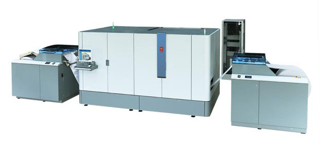 IPB Image