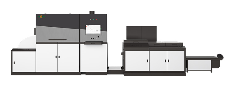 Flora Swift 440 Ultra