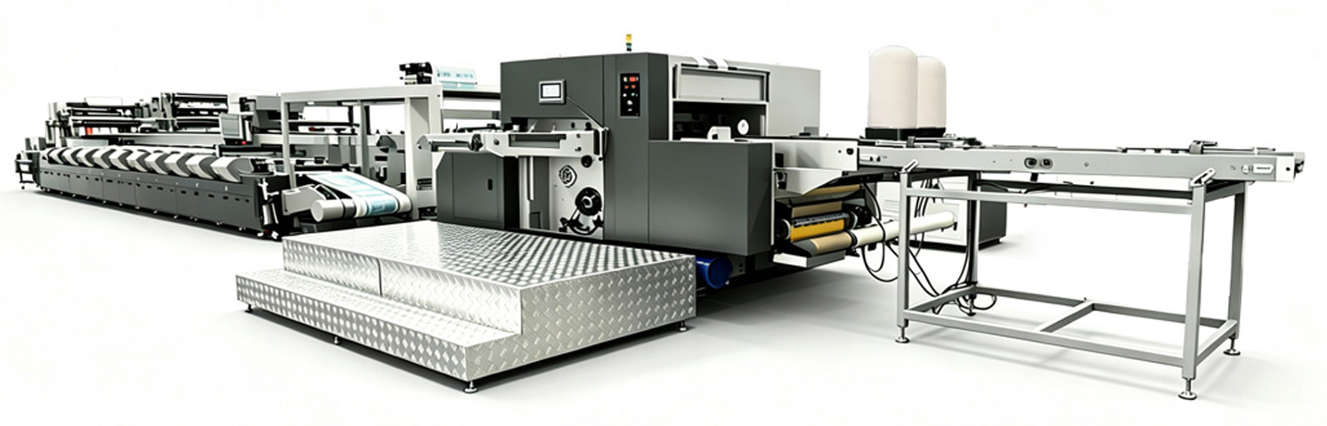 Label Source F8