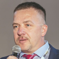 Александр Евсеев