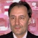 Алексей Гнуни