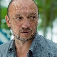 Александр Руденко