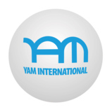 Yam International