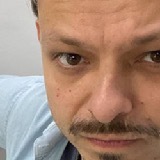 Мохначев Павел
