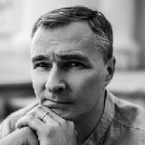 Илья Кошелев
