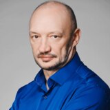 Александр Руденко