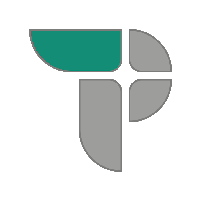 TeslaPrintStore