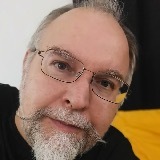 Александр Амангельдыев
