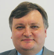Михаил Кувшинов
