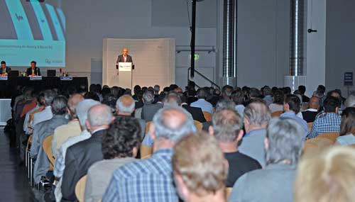 2013.06.19 kba agm