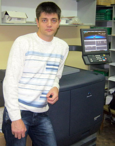 Business-Prospect_KM6000_b
