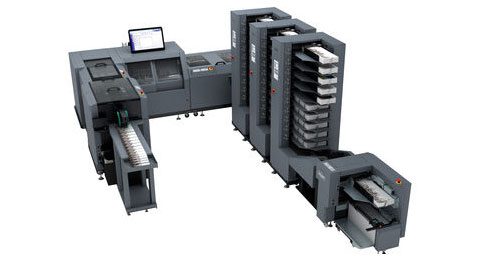 Duplo-isaddle-duetto-system