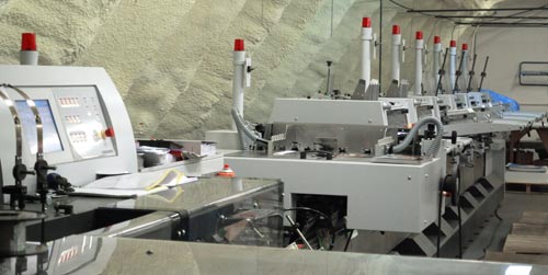 Heidelberg-Stitchmaster-St350 b