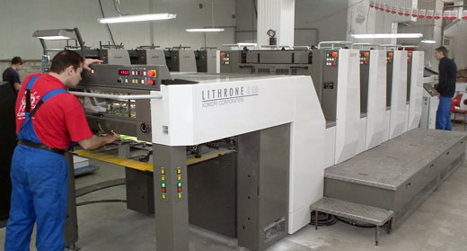 INSTAL_Arkol_Komori_b