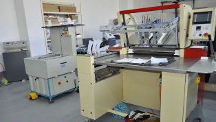 INSTAL GFS ashgabad b