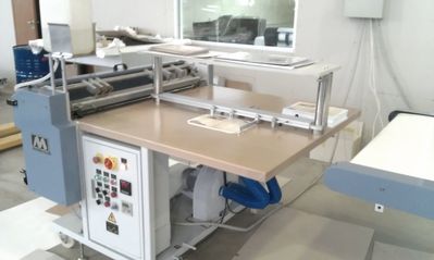 INSTAL Purple Magna HSKB1000 b