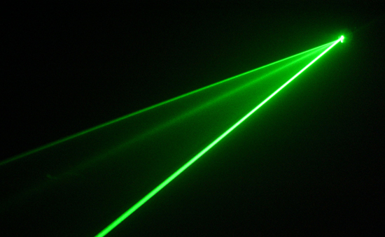 Laser_Heidelberg_b