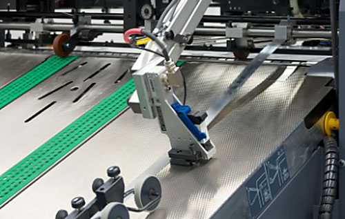 Manroland-Sheetfed REA-JET