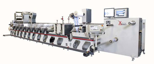 Omet-X-Flex-X4 b