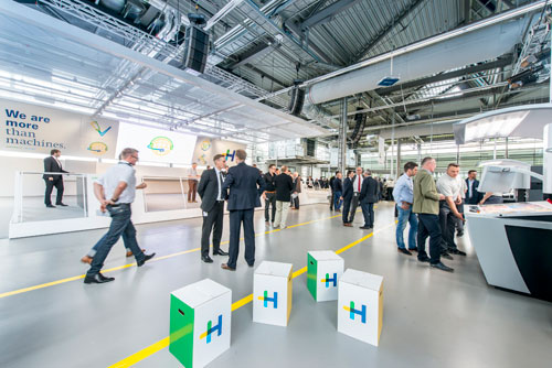 Print-Media-Center-Commercial Opening-2