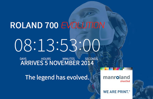Roland-700-Evolution