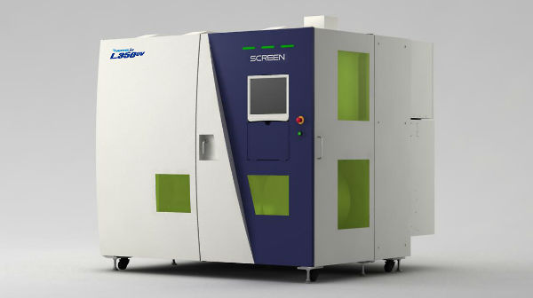 Screen-Truepress-Jet-350-UV_b