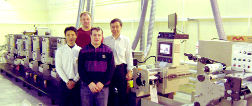 V-pint_Instal_Terra_Orthotec_b