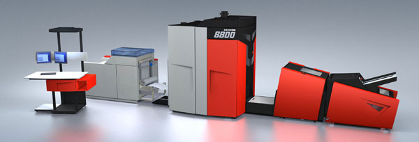 Xeikon-8800_b