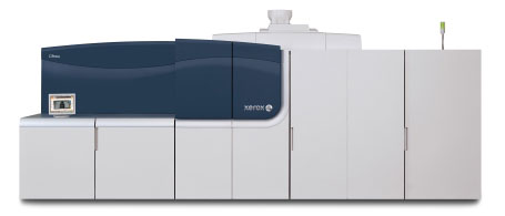 Xerox-CiPress-500-Production-Inkjet-System_b