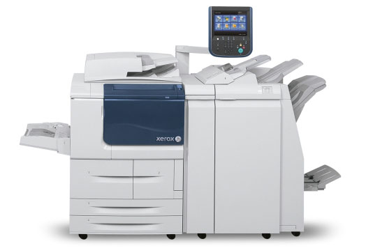 Xerox-D125-Copier-Printer_b