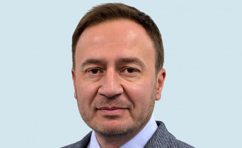 Михаил Борисов