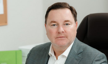 Владимир Дружков