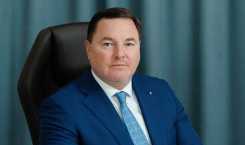Владимир Дружков