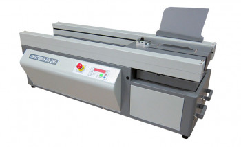 Duplo DB-290