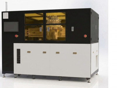 Epson ContourJet