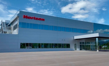 Horizon Innovation Park