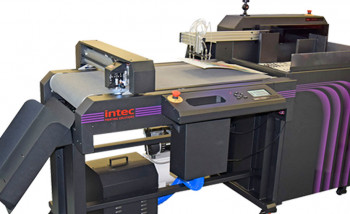 ColorCut FB8000Pro