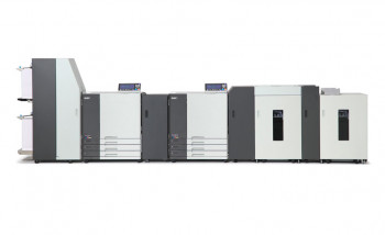 Riso Valezus T2100