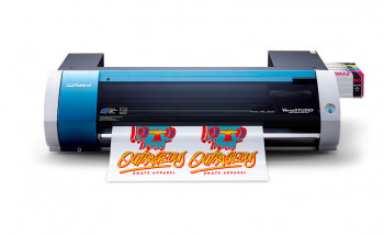 VersaSTUDIO BN-20А