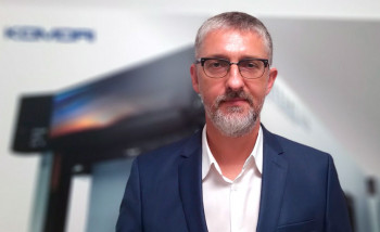Александр Шабельников