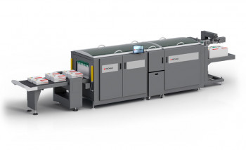 Tecnau Stack 1212