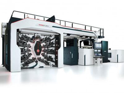 W&H Oneflex