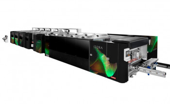 Xeikon Idera