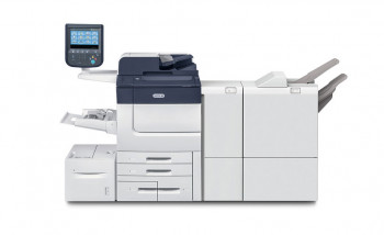 Xerox PrimeLink C9070