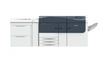 Xerox Versant 4100 Press