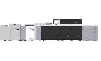 imagePRESS C10010VP